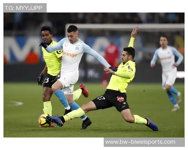 巴黎状态回暖乏力法甲近四场仅得一胜开局四连胜成往事