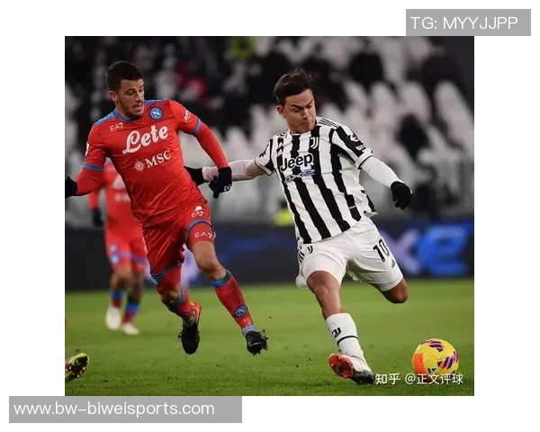 普兰德利点评尤文引援策略强调运气在胜利中的重要性 普兰德利点评尤文引援策略强调运气在胜利中的重要性