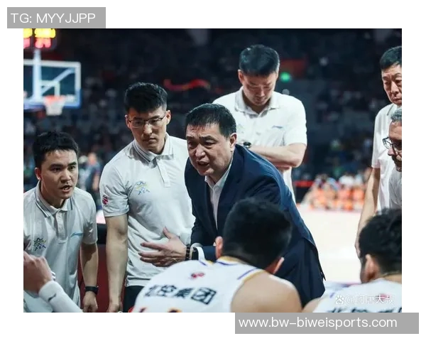 狄龙状态火热近6场比赛场均257分展现强大攻击力 狄龙状态火热近6场比赛场均257分展现强大攻击力