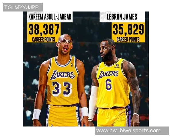 约基奇生涯第295次20105追平詹姆斯仅次于贾巴尔成历史第二 约基奇生涯第295次20105追平詹姆斯仅次于贾巴尔成历史第二