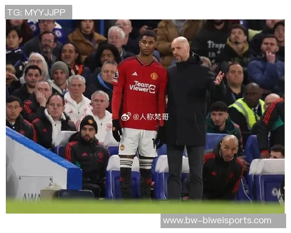 默森预测桑德兰将摆脱降级困扰几周后有望挑战阿森纳 默森预测桑德兰将摆脱降级困扰几周后有望挑战阿森纳