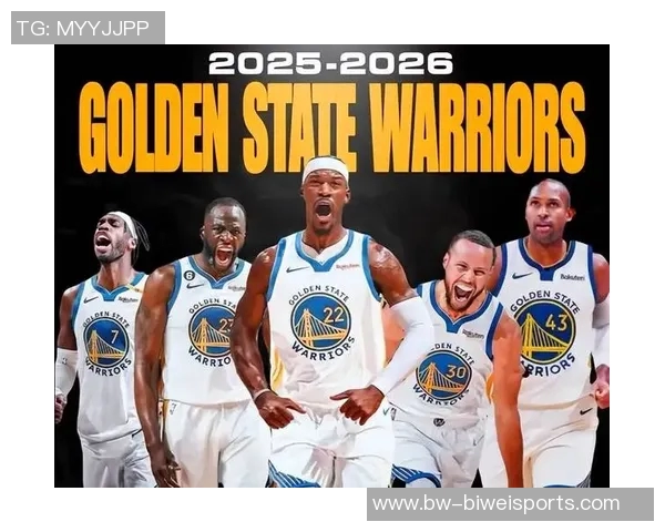 勇士今日对阵灰熊首发阵容揭晓库里领衔波杰姆斯基巴特勒库明加格林出战 勇士今日对阵灰熊首发阵容揭晓库里领衔波杰姆斯基巴特勒库明加格林出战