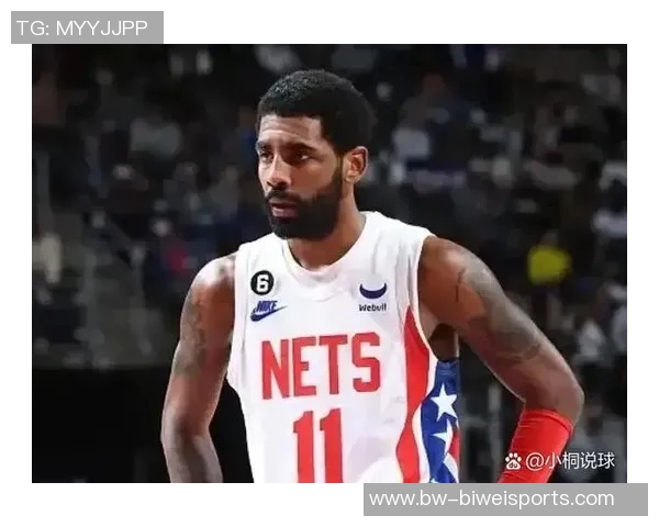 手感低迷全场表现不佳三球19投8中三分9投1中仅得17分7篮板13助攻