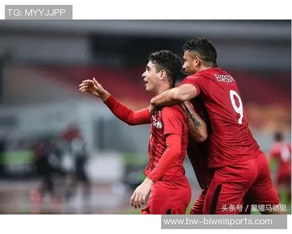 晚邮报报道米兰与科莫海外友谊赛已获亚足联批准待国际足联最终确认 晚邮报报道米兰与科莫海外友谊赛已获亚足联批准待国际足联最终确认