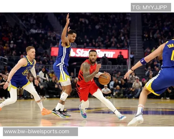 媒体人分析开拓者经典五五开局势对手难以击败但也不会轻易被淘汰 媒体人分析开拓者经典五五开局势对手难以击败但也不会轻易被淘汰