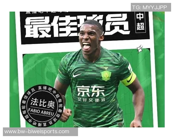 中超第30轮精彩回顾法比奥大四喜荣膺金靴称号 中超第30轮精彩回顾法比奥大四喜荣膺金靴称号