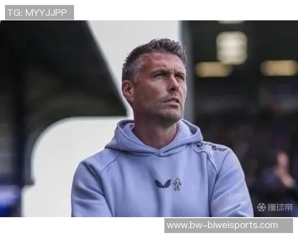 米德尔斯堡宣布爱德华兹离任狼队支付300万镑赔偿金完成交易 米德尔斯堡宣布爱德华兹离任狼队支付300万镑赔偿金完成交易