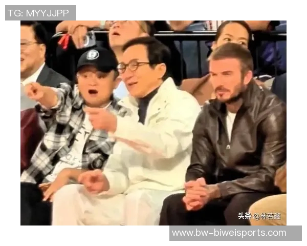 贝克汉姆确认赴中国澳门观看NBA中国赛引发球迷热议 贝克汉姆确认赴中国澳门观看NBA中国赛引发球迷热议