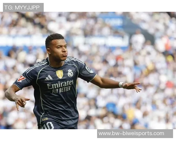 五大联赛射手榜现状分析凯恩领跑姆巴佩哈兰德紧随其后 五大联赛射手榜现状分析凯恩领跑姆巴佩哈兰德紧随其后