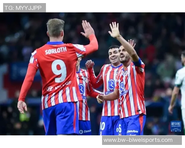 马德里竞技庆祝科克里程碑赛季感谢队长的奉献与坚持 马德里竞技庆祝科克里程碑赛季感谢队长的奉献与坚持