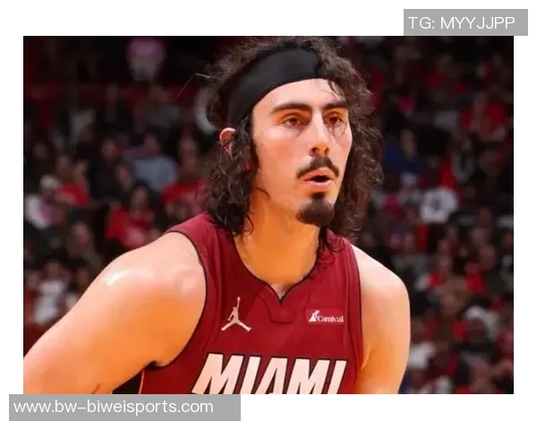 哈克斯赞球队快速进攻风格称今天的胜利是应得的荣耀