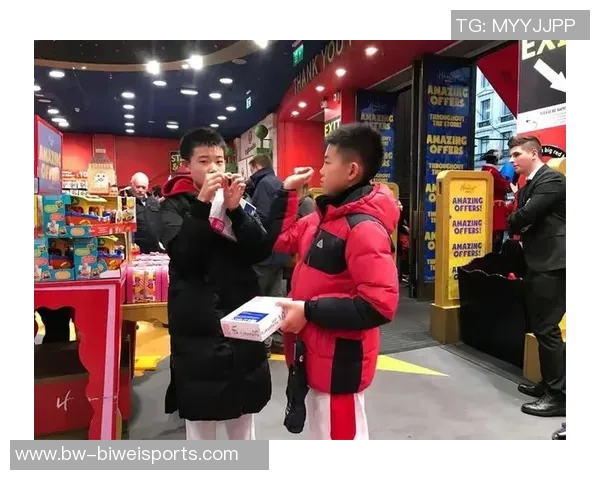 小波特期待中国之行感受地道中餐魅力与比赛激情