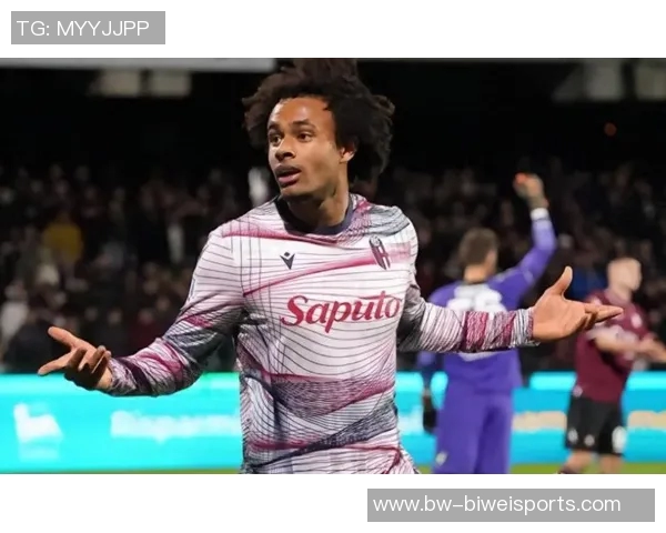 意媒透露米兰与科莫海外意甲将创收800万至900万欧米兰获利最大 意媒透露米兰与科莫海外意甲将创收800万至900万欧米兰获利最大