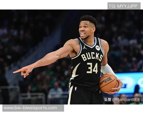 30分钟内得分超过30的球员盘点字母哥23次居首恩比德27分钟狂砍50分 30分钟内得分超过30的球员盘点字母哥23次居首恩比德27分钟狂砍50分