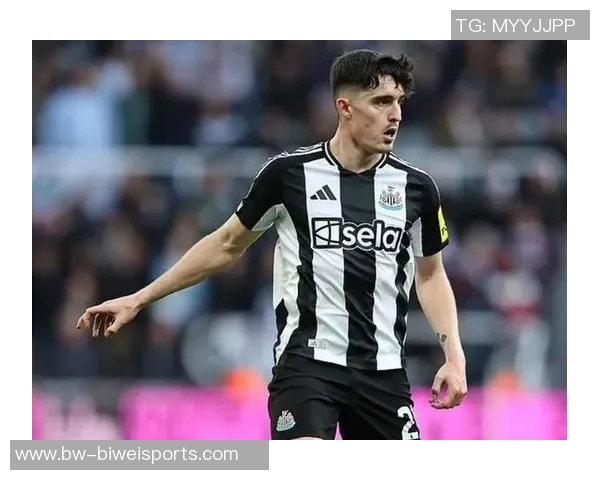 英媒称纽卡两大核心博特曼利夫拉门托不出售曼城等队密切关注 英媒称纽卡两大核心博特曼利夫拉门托不出售曼城等队密切关注