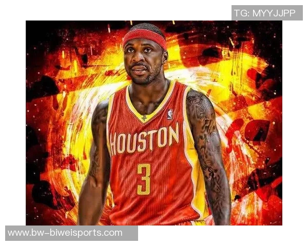 猛龙队与AJ劳森签署双向合同上赛季表现出色场均得分91 猛龙队与AJ劳森签署双向合同上赛季表现出色场均得分91