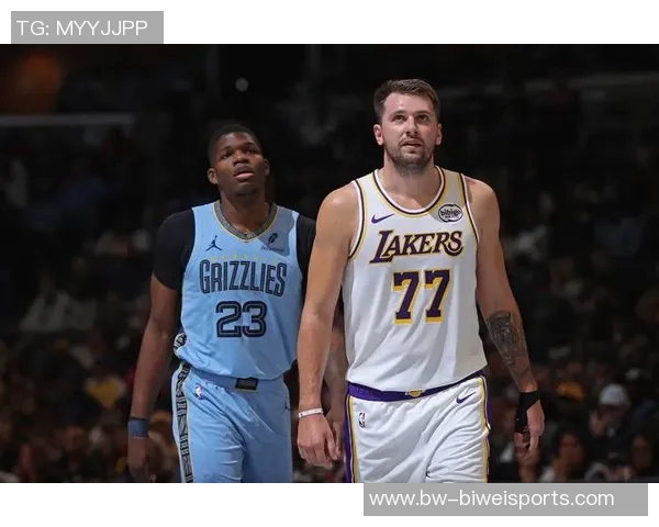 东契奇开赛前四场狂砍165分创队史纪录里夫斯以143分并列第四位