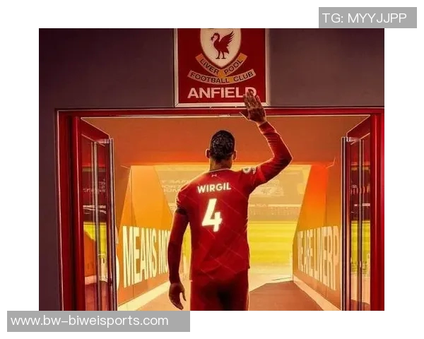 迪亚斯助力拜仁展现强大实力利物浦进攻乏力显露短板 迪亚斯助力拜仁展现强大实力利物浦进攻乏力显露短板