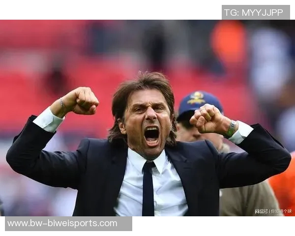 加图索执教意大利首战告捷四连胜创历史新高成为第五位成功主帅 加图索执教意大利首战告捷四连胜创历史新高成为第五位成功主帅