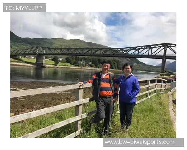 小波特期待中国之行感受地道中餐魅力与比赛激情 小波特期待中国之行感受地道中餐魅力与比赛激情