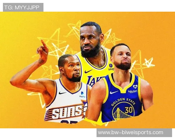 哈登单场55分成历史第二仅次于张伯伦詹姆斯库里杜兰特三人共10次 哈登单场55分成历史第二仅次于张伯伦詹姆斯库里杜兰特三人共10次