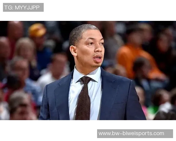 希腊媒体报道桑谢斯股二头肌受伤将缺阵约十天 希腊媒体报道桑谢斯股二头肌受伤将缺阵约十天