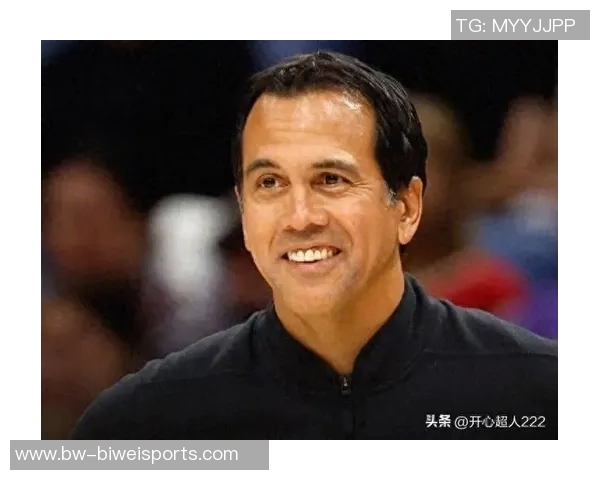 斯波执掌美国男篮挑战艰巨任务备战27年世界杯与28年奥运会 斯波执掌美国男篮挑战艰巨任务备战27年世界杯与28年奥运会