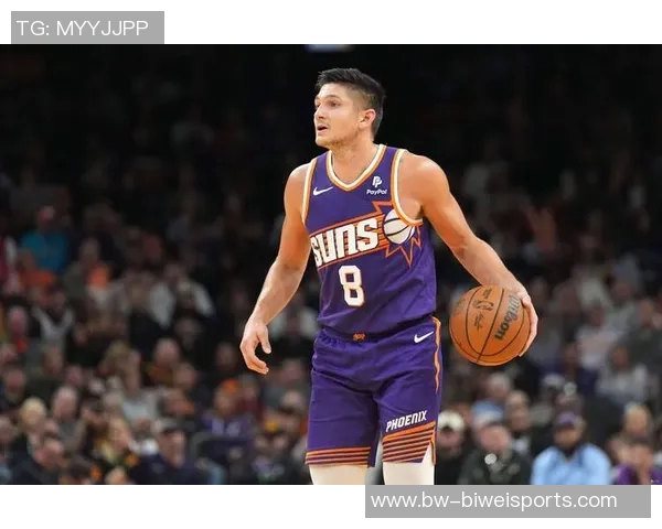 格雷森阿伦再度恶犯引发争议杰伦威直言他一贯如此表现令人失望 格雷森阿伦再度恶犯引发争议杰伦威直言他一贯如此表现令人失望