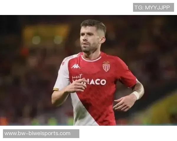 恩里克赛后感慨球队失误频繁无法战胜摩纳哥的深刻反思 恩里克赛后感慨球队失误频繁无法战胜摩纳哥的深刻反思