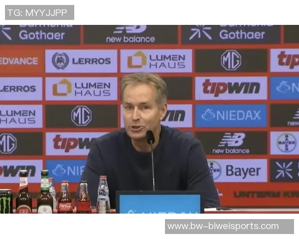 尤尔曼德谈惨败反思球队防守松散带来的严重后果 尤尔曼德谈惨败反思球队防守松散带来的严重后果