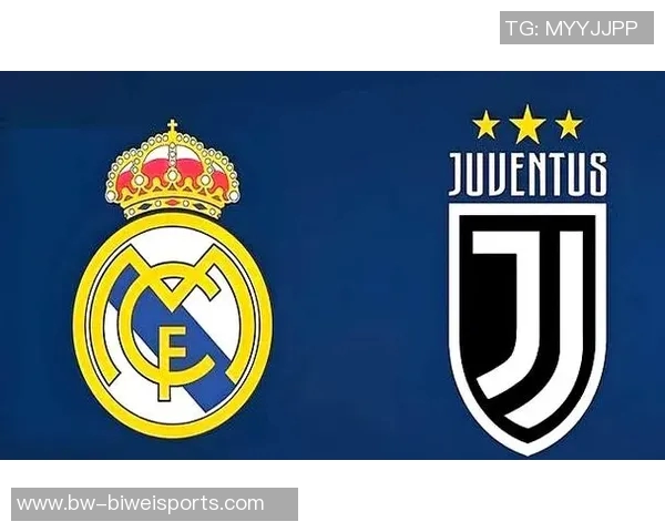 欧足联预测皇马与尤文首发阵容姆巴佩贝林领衔出战 欧足联预测皇马与尤文首发阵容姆巴佩贝林领衔出战