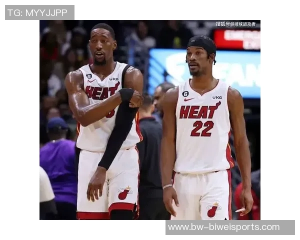 热巴称哈斯勒姆是联盟宝贵财富彻底改变了我对斯波的看法 热巴称哈斯勒姆是联盟宝贵财富彻底改变了我对斯波的看法