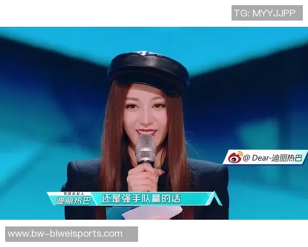 狄龙赞吉莱斯皮表现出色小恶棍们的精彩对决让人感到甜蜜与激动 狄龙赞吉莱斯皮表现出色小恶棍们的精彩对决让人感到甜蜜与激动