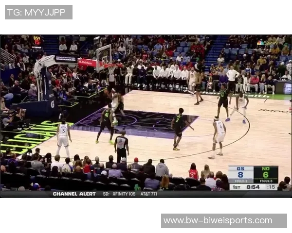 科尔谈SGA与巴特勒造犯规技巧强调防守时应向裁判展示双手 科尔谈SGA与巴特勒造犯规技巧强调防守时应向裁判展示双手