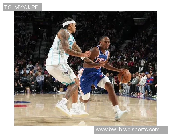 格莱姆斯单场送出13助攻成队史替补球员新纪录自04年艾弗森后首人 格莱姆斯单场送出13助攻成队史替补球员新纪录自04年艾弗森后首人