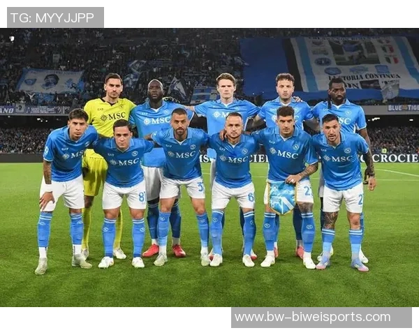 那不勒斯客场挑战埃因霍温首发阵容揭晓德布劳内麦克托米奈波利塔诺领衔出战