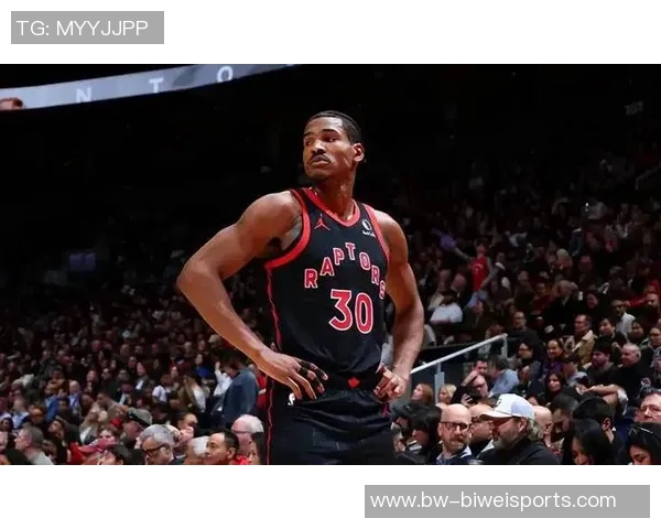 球队可考虑交易猛龙阿巴基提升投射能力助力季后赛之路 球队可考虑交易猛龙阿巴基提升投射能力助力季后赛之路