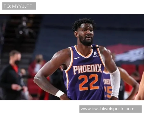 艾顿谈加盟湖人:我来这里是为了实现球队的真正目标而非追求个人数据 艾顿谈加盟湖人:我来这里是为了实现球队的真正目标而非追求个人数据