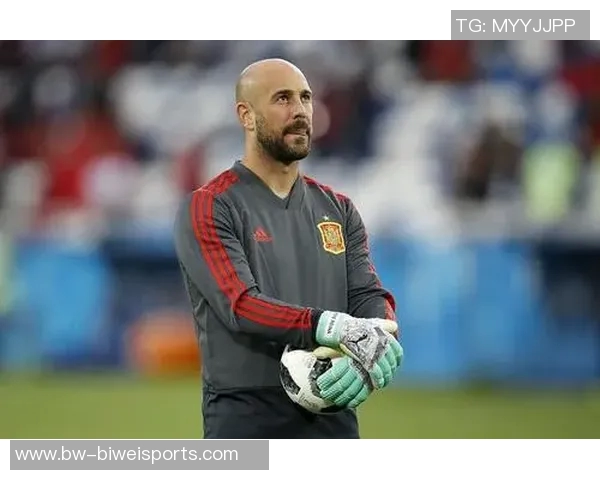 米兰拒绝蓝军迈尼昂报价成功但面临巨大风险 米兰拒绝蓝军迈尼昂报价成功但面临巨大风险