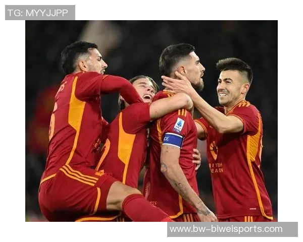 21岁弗格森开场18秒遭铲伤坚持6分钟被换下球队遭遇十场零进球困境