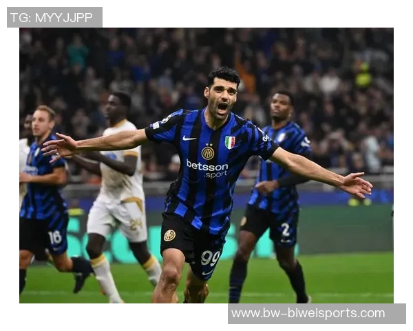 国米巴黎争抢科隆19岁前锋马拉拜仁多特也在关注 国米巴黎争抢科隆19岁前锋马拉拜仁多特也在关注