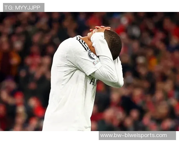 姆巴佩26岁仍未获金球奖8次入围创历史纪录何时能破蛋