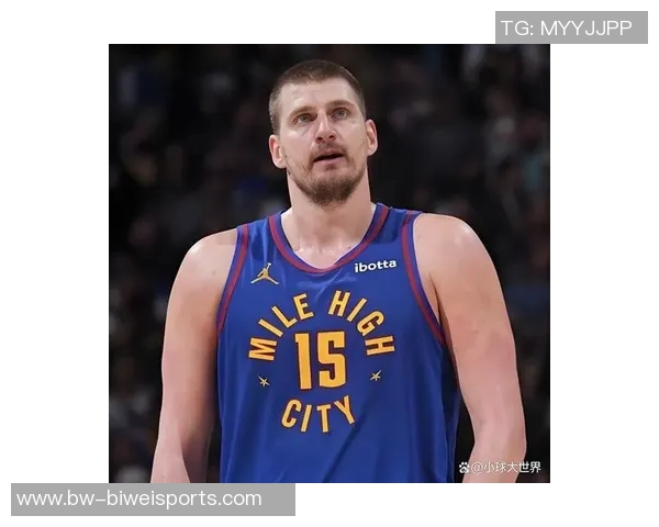 帕金斯回忆火箭比赛成长经历赞约基奇让大梦的表现显得平凡