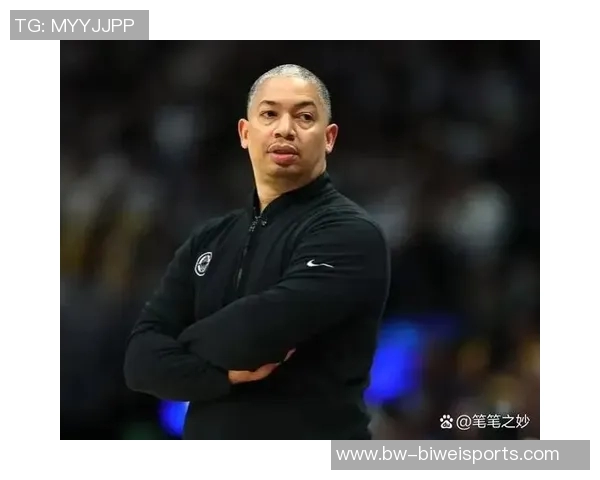 快船回应卢未接受采访原因称并非问题而是缺乏采访人员到场