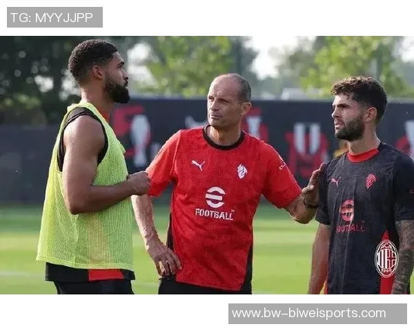 米兰锋线表现不佳冬窗或引进菲尔克鲁格加强攻击力