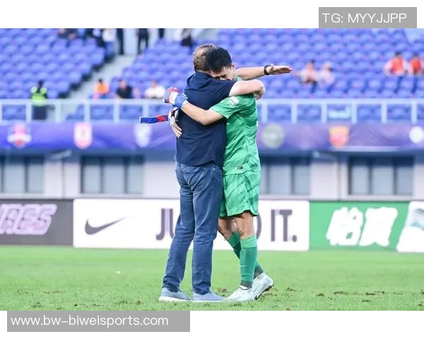 海港队集结后强化训练力争联赛重启迅速适应比赛节奏