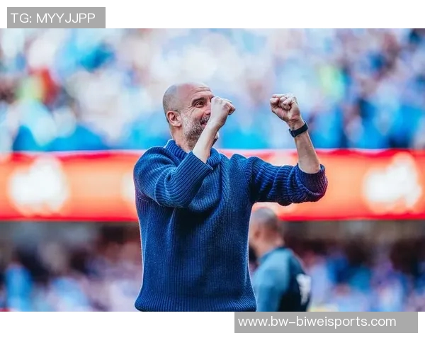 瓜帅若本赛季夺冠是否会考虑离开曼城的可能性分析