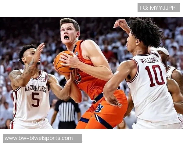 艾顿回忆与埃奇库姆的成长历程期待他在赛场上的精彩表现