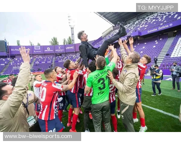 西甲球队欧冠排名揭晓黄潜出局在即皇马马竞稳居前八巴萨表现不佳位列第十五