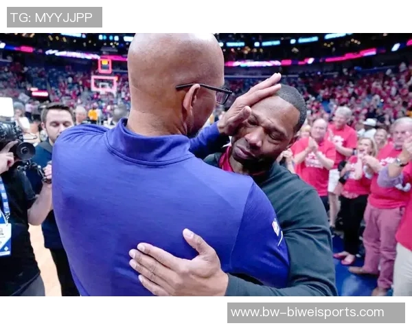 追梦之路:威利格林在伤病阴影中渴望展现自我与才华 追梦之路:威利格林在伤病阴影中渴望展现自我与才华